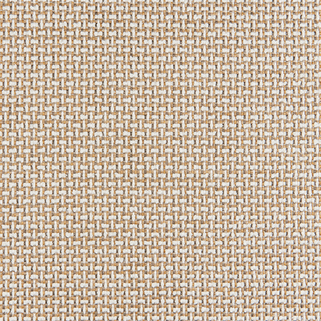 Kravet Smart - 37508-6 37508.6.0 by Kravet Smart Designer Fabric