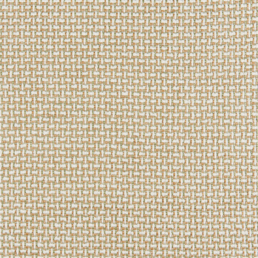 Kravet Smart - 37508-630 37508.630.0 by Kravet Smart Designer Fabric