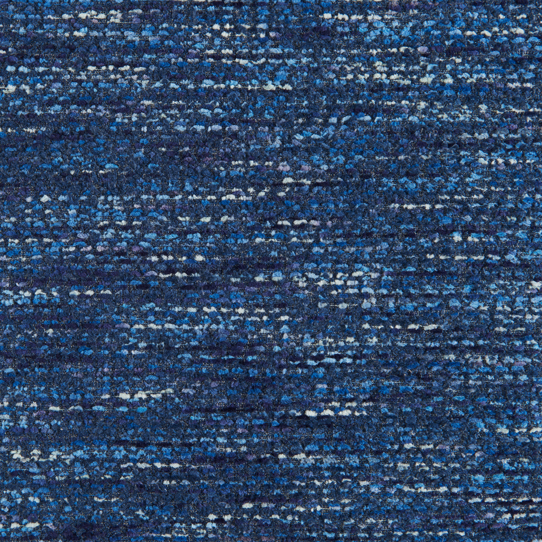Solo - Bayside 37309.155.0 by Kravet Contract Designer Fabric