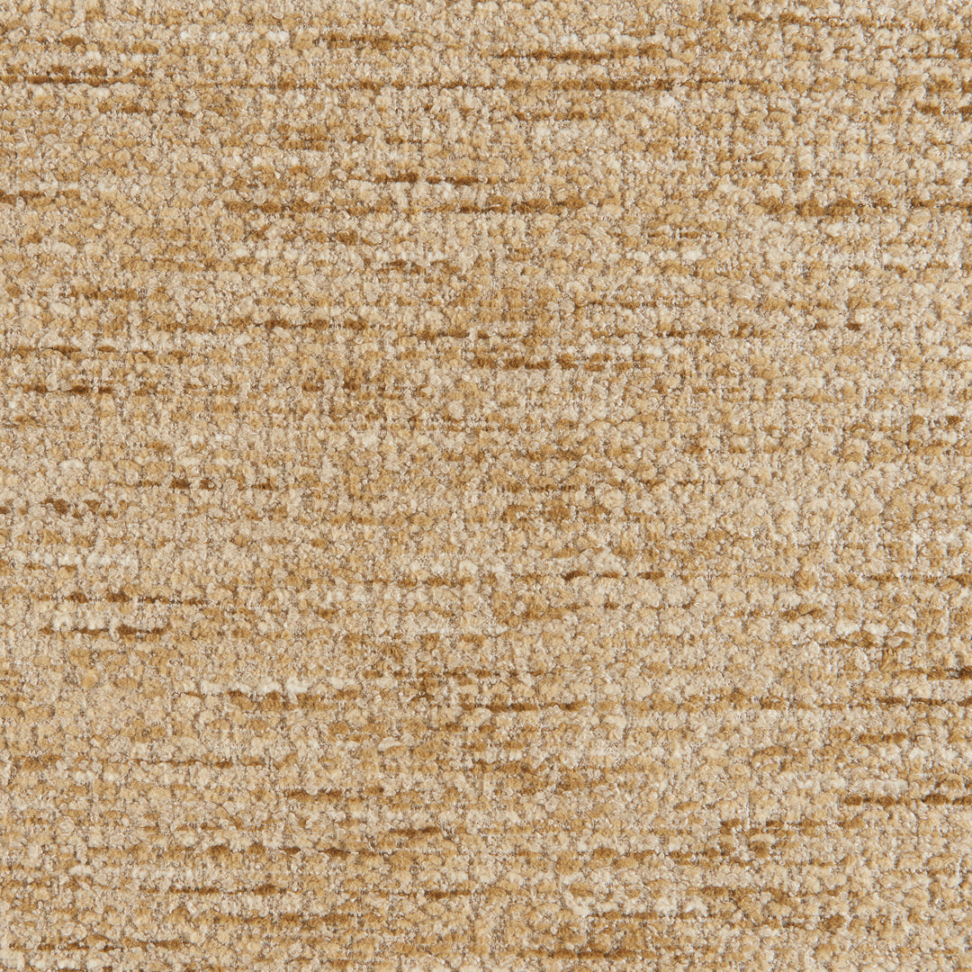 Kravet Smart - 37509-16 37509.16.0 by Kravet Smart Designer Fabric