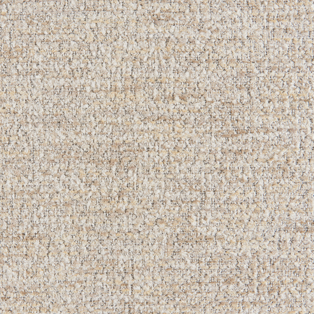 Kravet Smart - 37509-161 37509.161.0 by Kravet Smart Designer Fabric