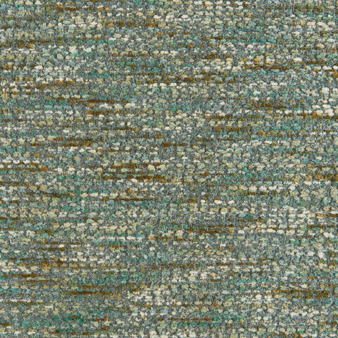 Solo - Loden 37309.311.0 by Kravet Contract Designer Fabric
