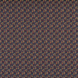 3750 Jewel by Charlotte Designer Fabric