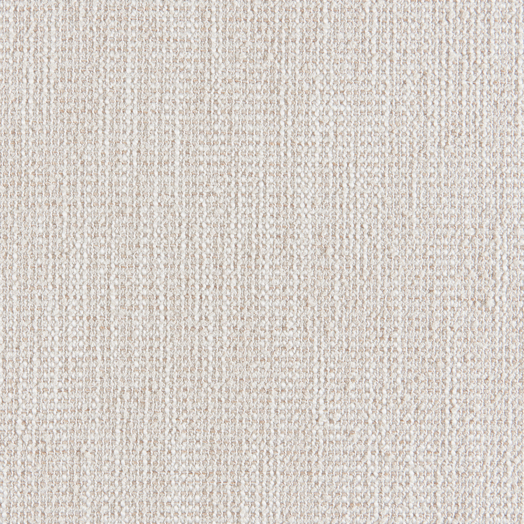 Kravet Smart - 37510-1 37510.1.0 by Kravet Smart Designer Fabric