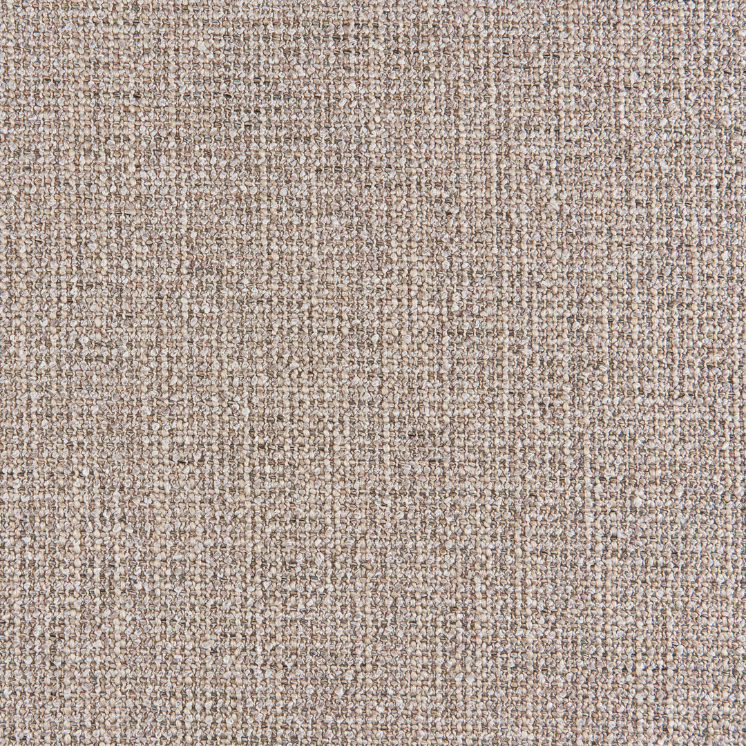 Kravet Smart - 37510-11 37510.11.0 by Kravet Smart Designer Fabric