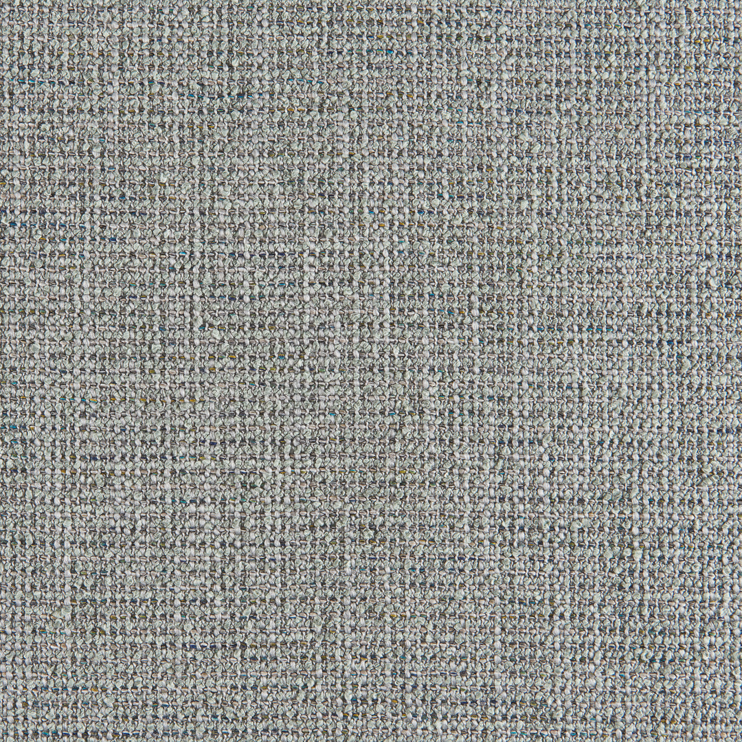 Kravet Smart - 37510-1130 37510.1130.0 by Kravet Smart Designer Fabric
