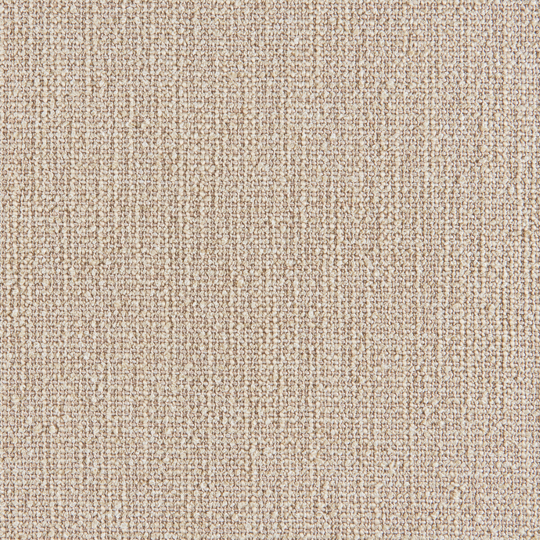 Kravet Smart - 37510-16 37510.16.0 by Kravet Smart Designer Fabric