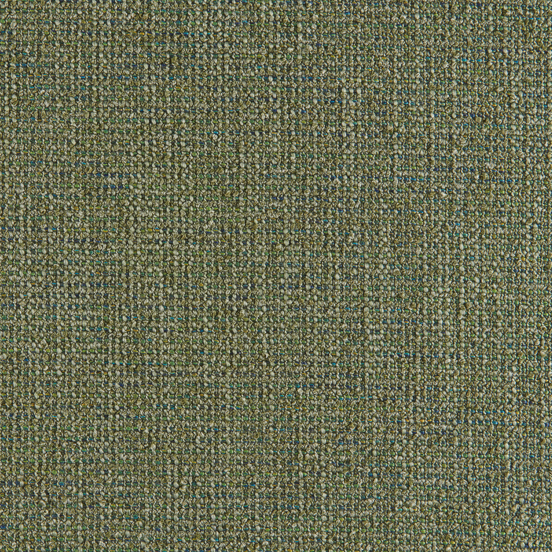 Kravet Smart - 37510-3 37510.3.0 by Kravet Smart Designer Fabric