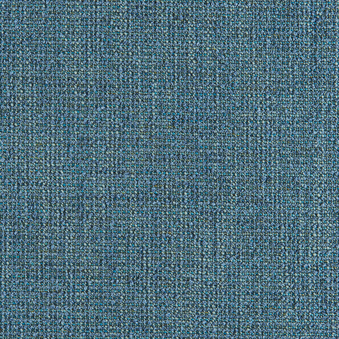 Kravet Smart - 37510-355 37510.355.0 by Kravet Smart Designer Fabric