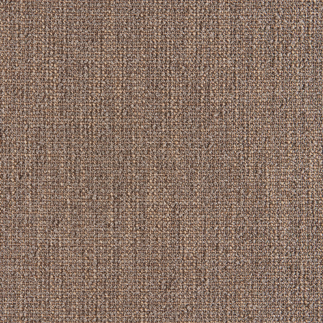 Kravet Smart - 37510-611 37510.611.0 by Kravet Smart Designer Fabric