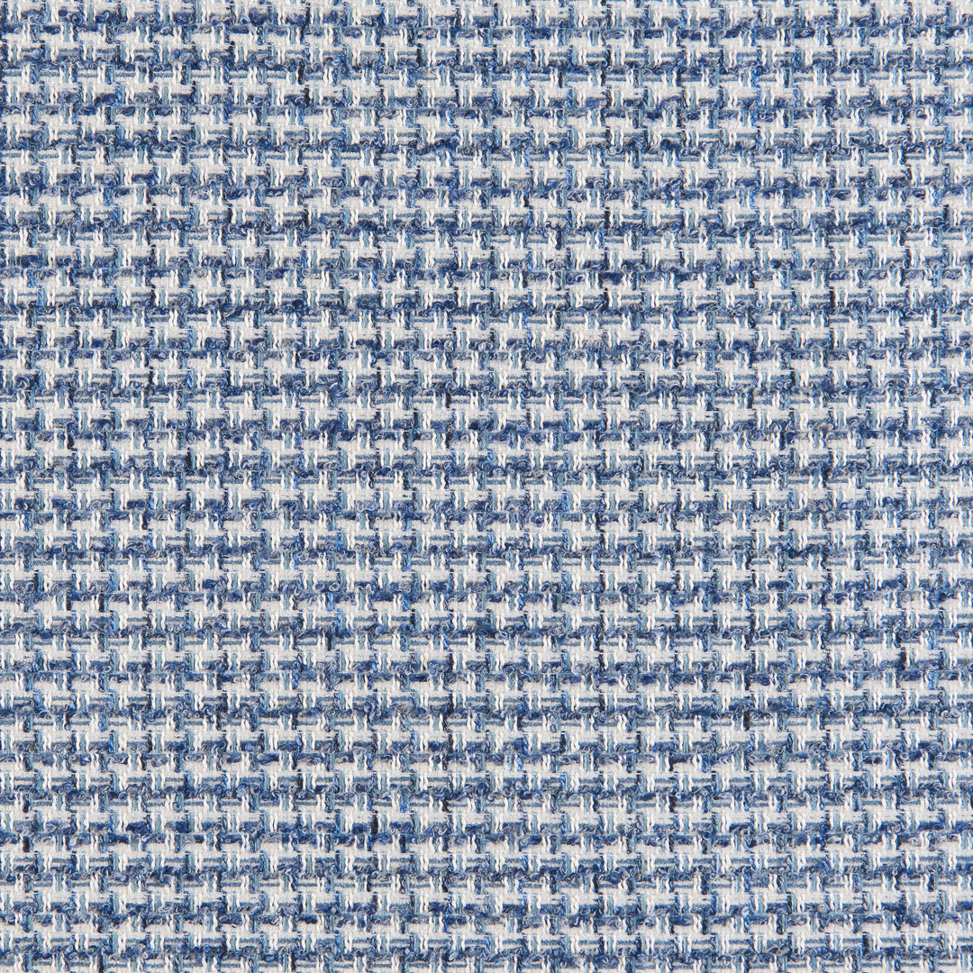 Kravet Smart - 37511-155 37511.155.0 by Kravet Smart Designer Fabric