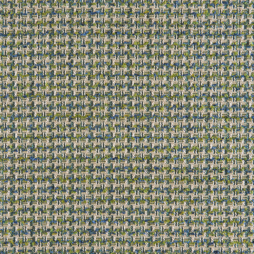 Kravet Smart - 37511-315 37511.315.0 by Kravet Smart Designer Fabric