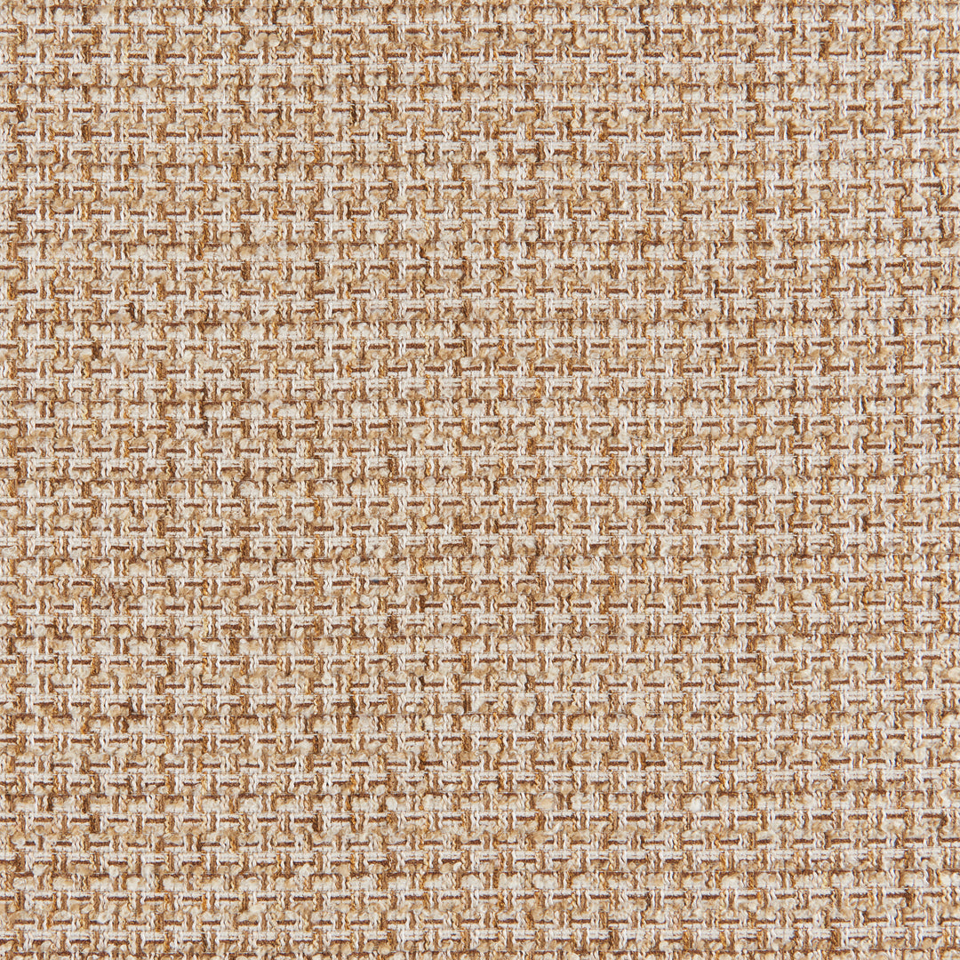 Kravet Smart - 37511-61 37511.61.0 by Kravet Smart Designer Fabric