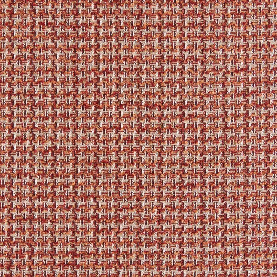 Kravet Smart - 37511-924 37511.924.0 by Kravet Smart Designer Fabric