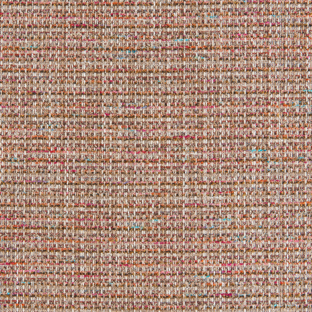 Kravet Smart - 37512-1512 37512.1512.0 by Kravet Smart Designer Fabric