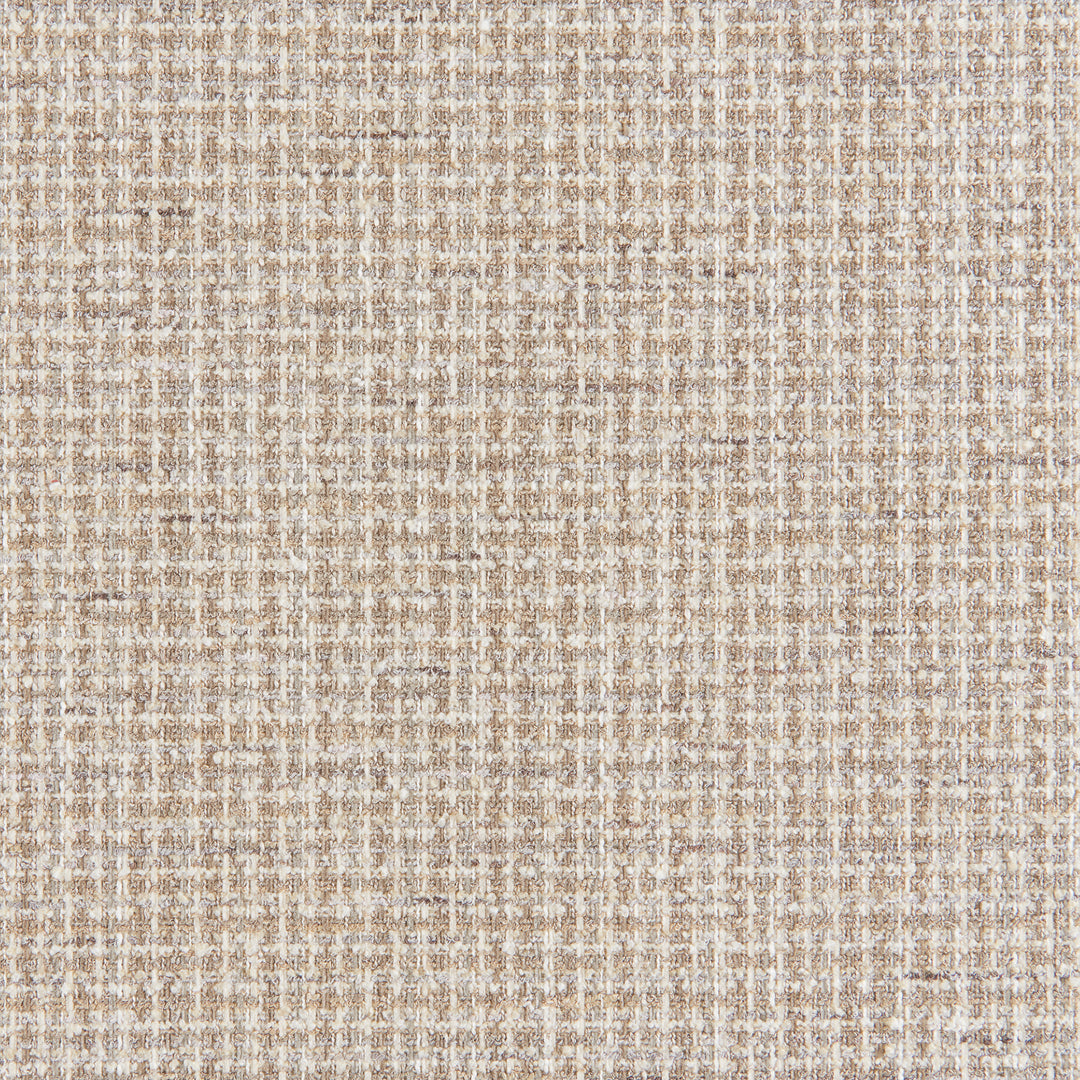 Kravet Smart - 37512-1611 37512.1611.0 by Kravet Smart Designer Fabric