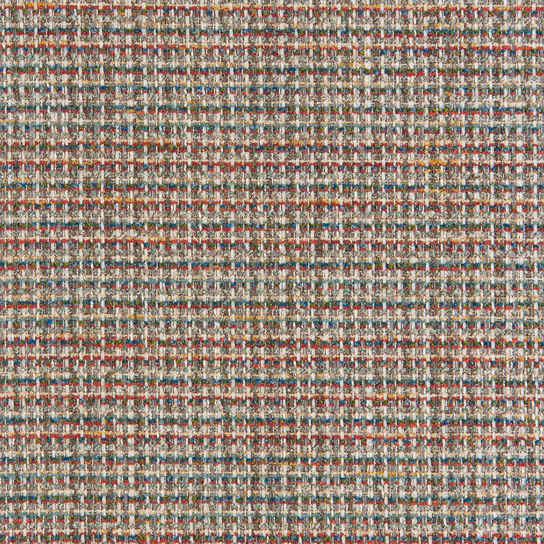 Savoie Multi Fringe - Multi T8026103.195.0 by Brunschwig & Fils Designer Trim