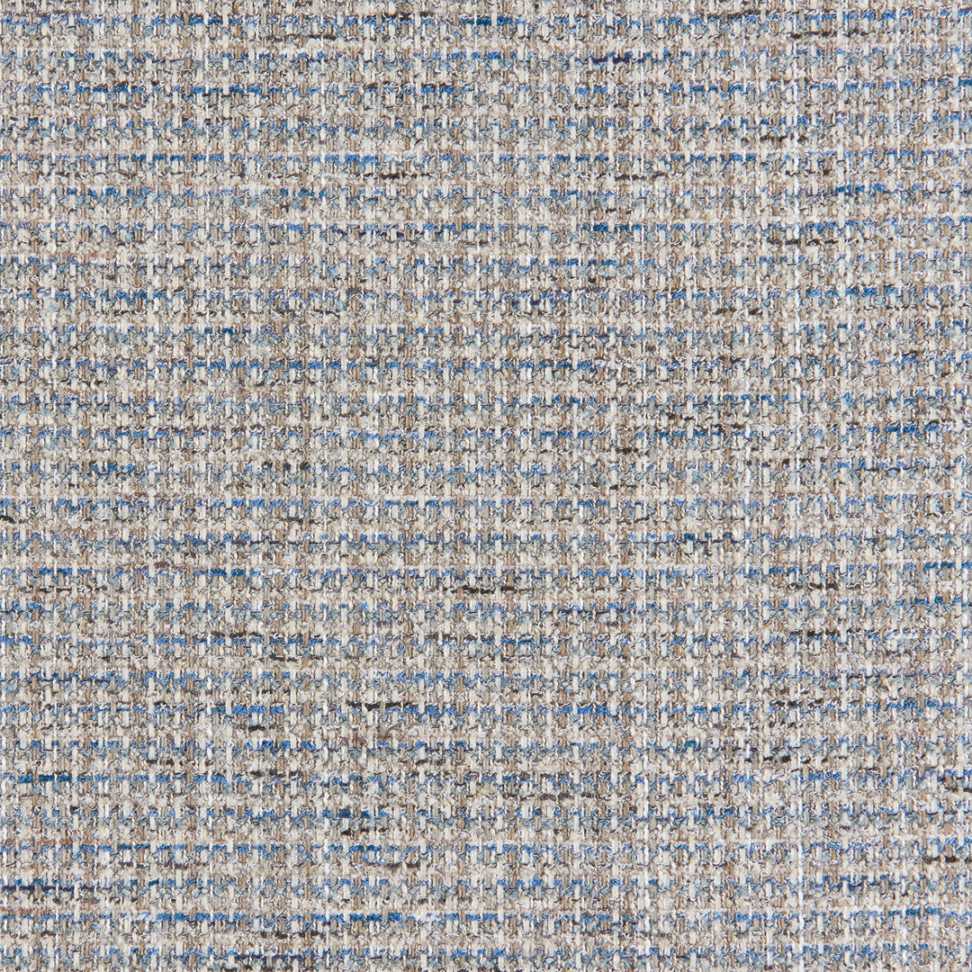 Kravet Smart - 37512-511 37512.511.0 by Kravet Smart Designer Fabric