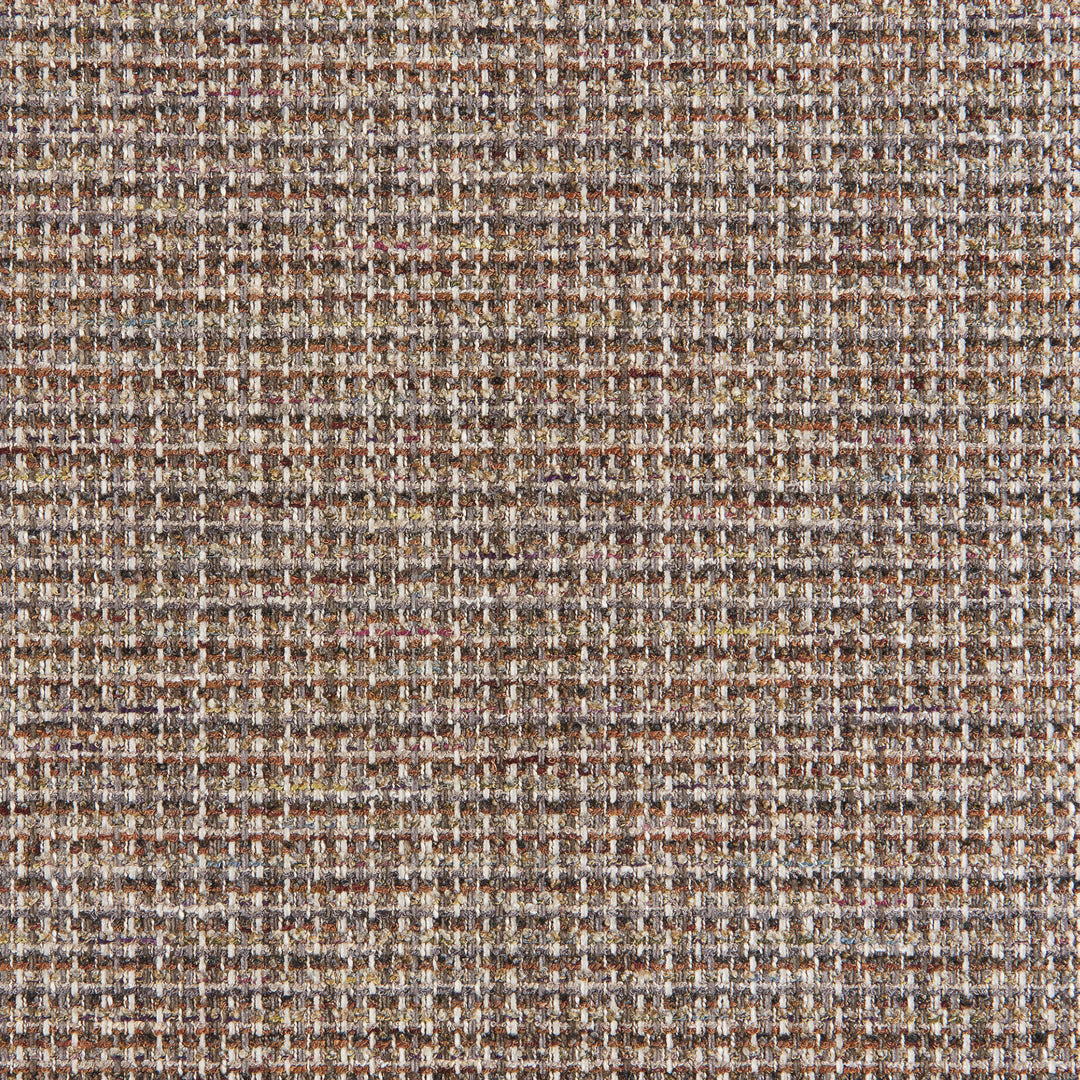 Kravet Smart - 37512-611 37512.611.0 by Kravet Smart Designer Fabric