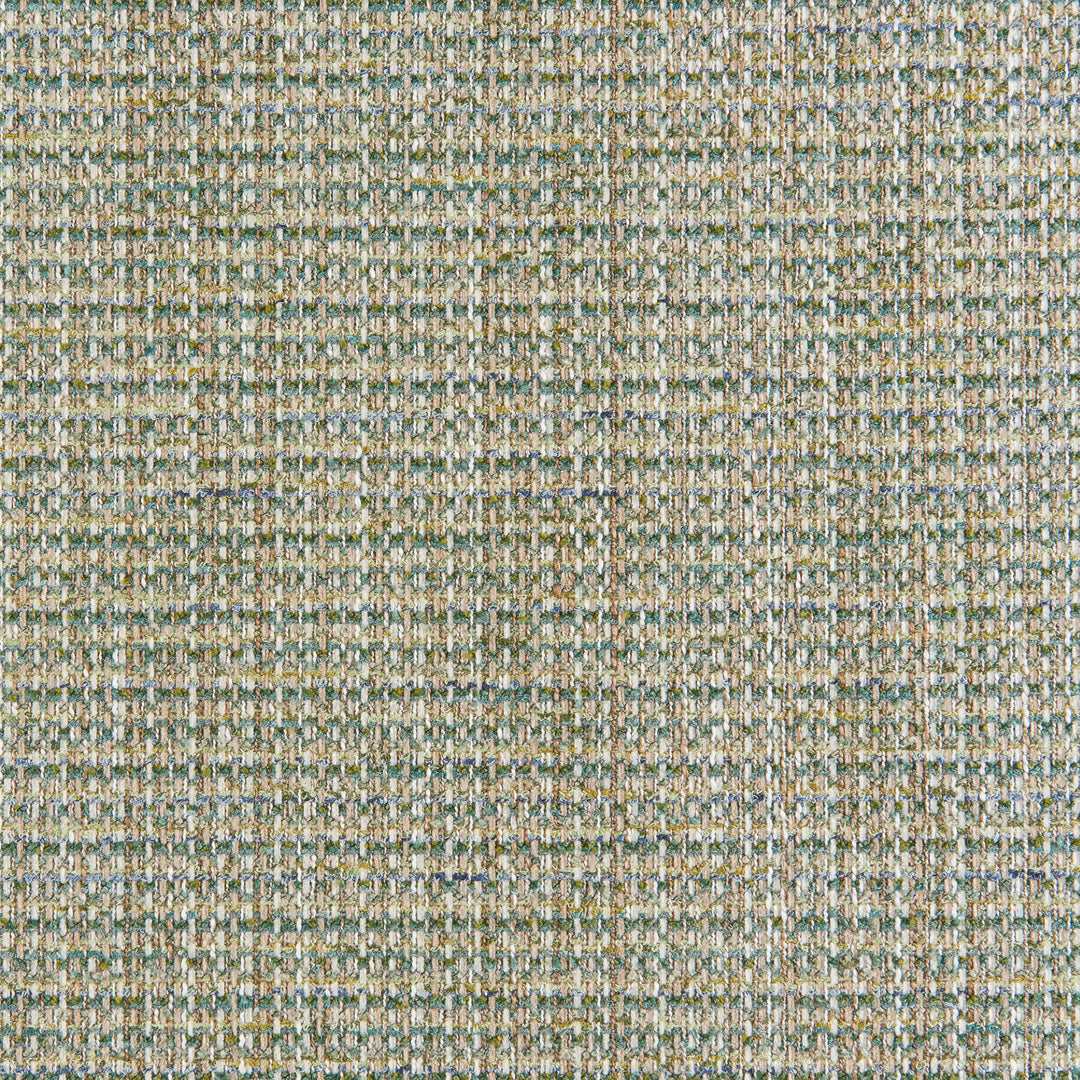 Cluny Velvet Linen - Bark 8026138.630.0 by Brunschwig & Fils Designer Fabric