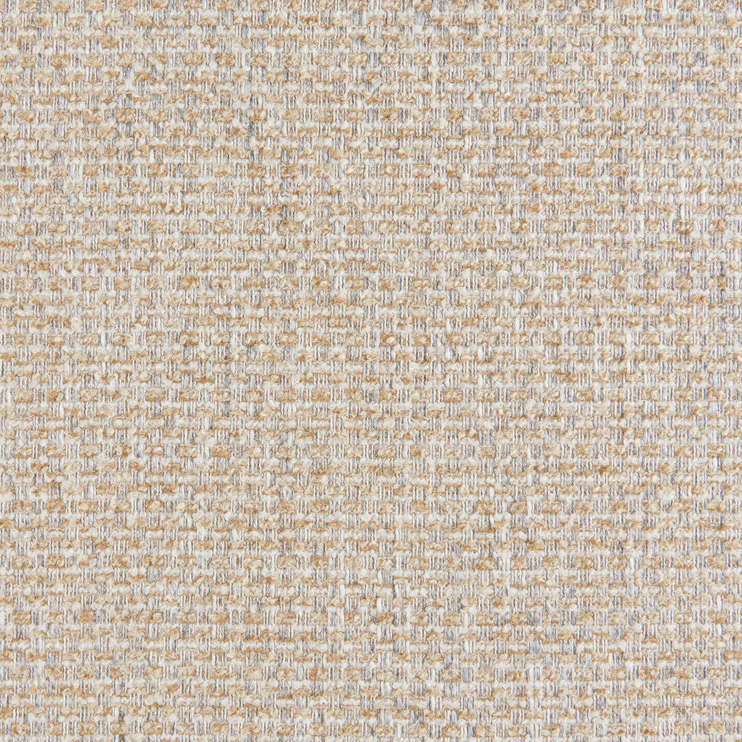 Kravet Smart - 37513-11 37513.11.0 by Kravet Smart Designer Fabric