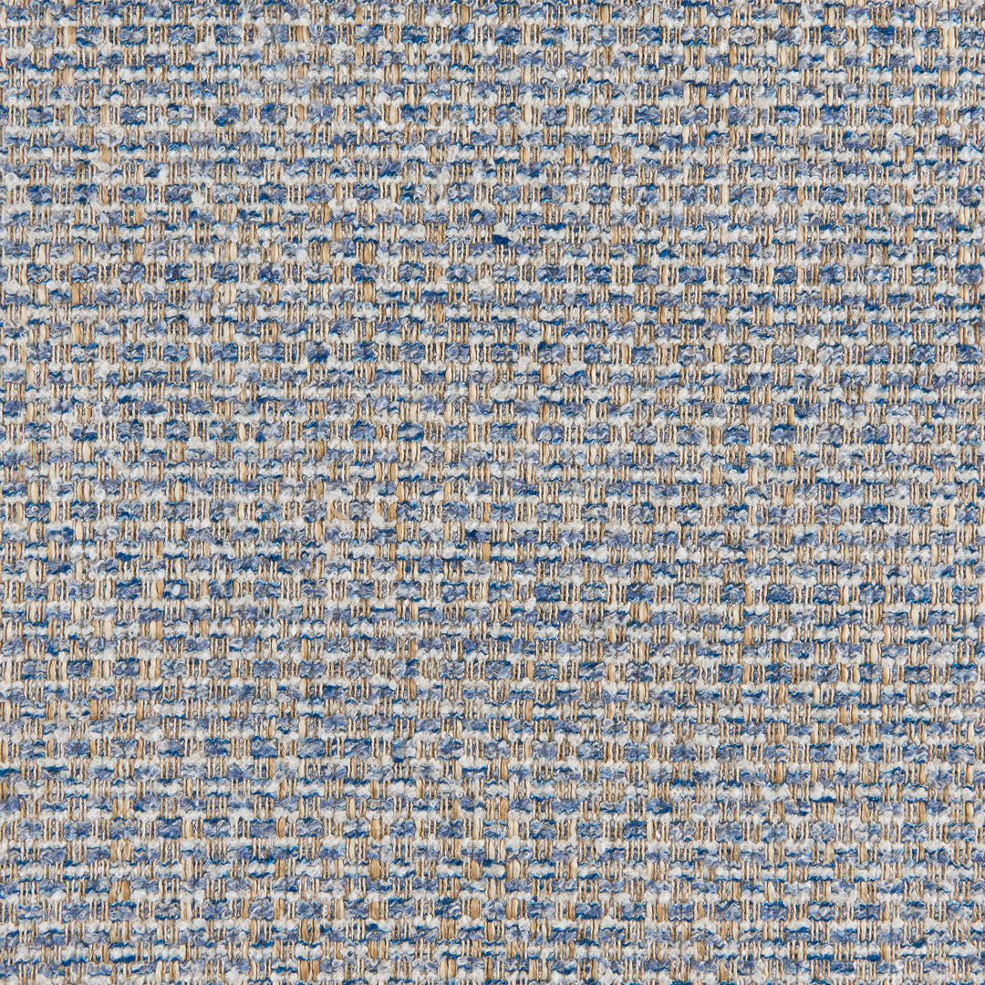 Kravet Smart - 37513-155 37513.155.0 by Kravet Smart Designer Fabric