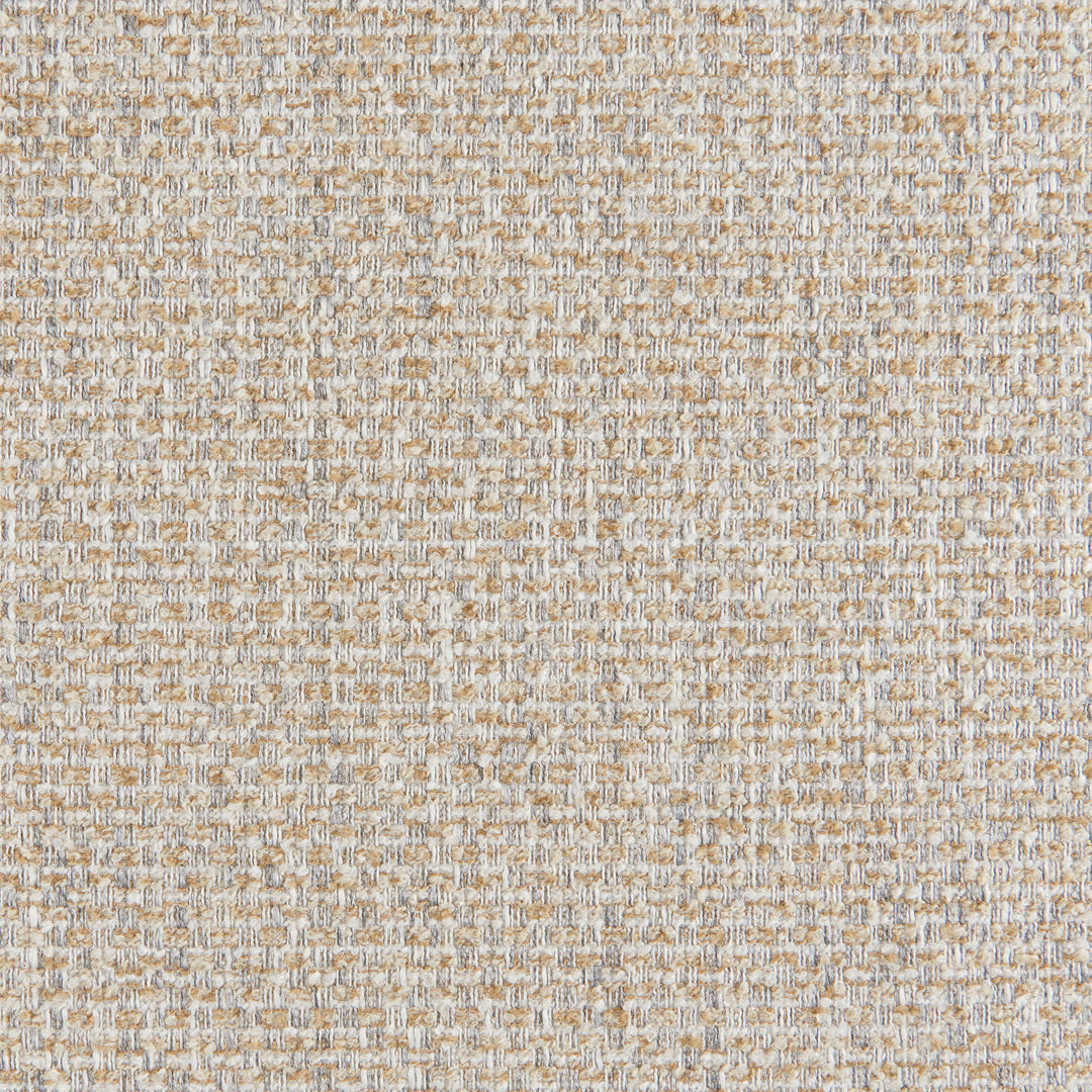 Kravet Smart - 37513-16 37513.16.0 by Kravet Smart Designer Fabric