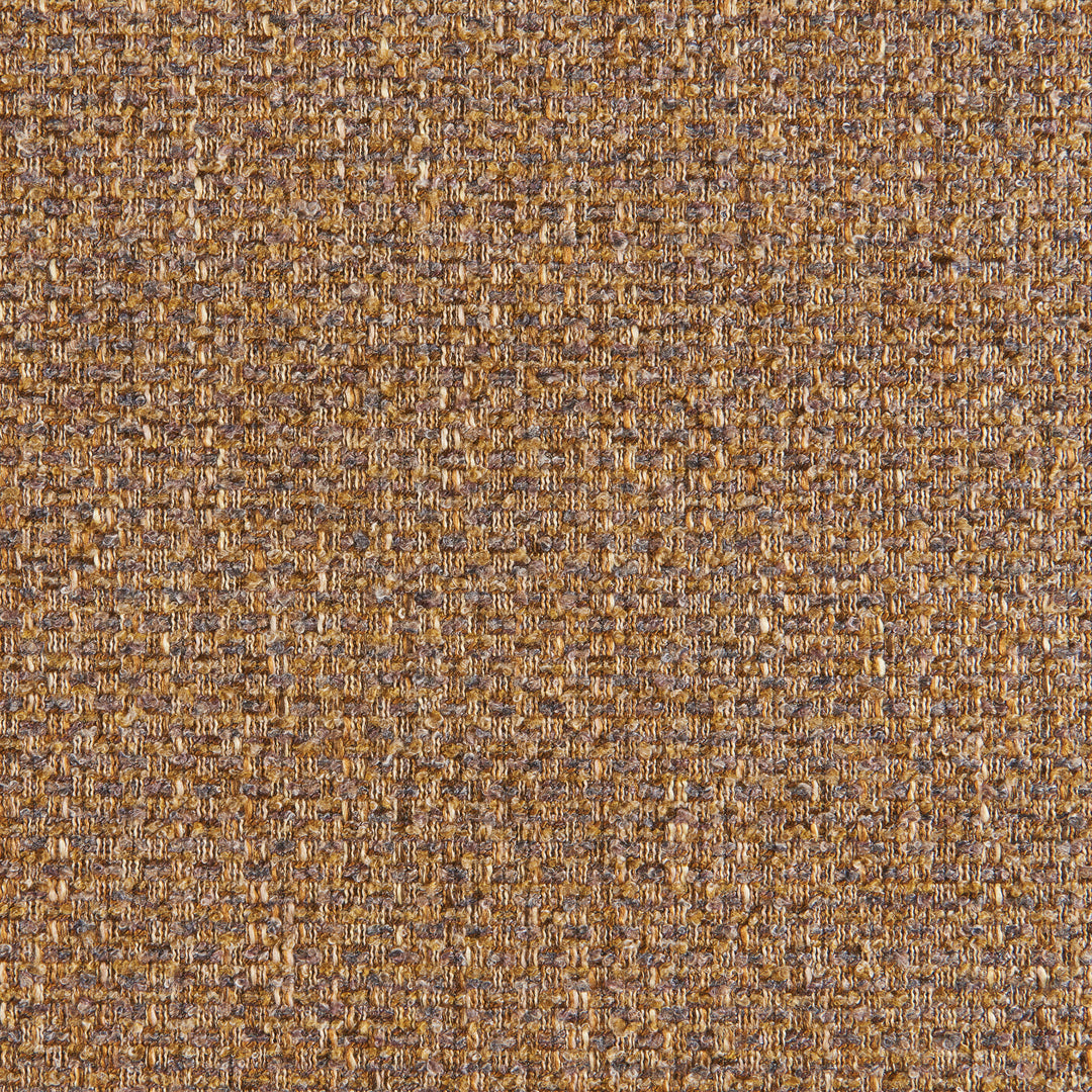 Kravet Smart - 37513-610 37513.610.0 by Kravet Smart Designer Fabric