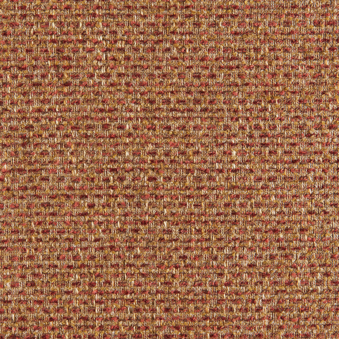 Kravet Smart - 37513-924 37513.924.0 by Kravet Smart Designer Fabric