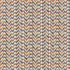 Tatum - Nomad 37518.512.0 by Kravet Contract Designer Fabric