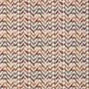 Tatum - Berry 37518.917.0 by Kravet Contract Designer Fabric
