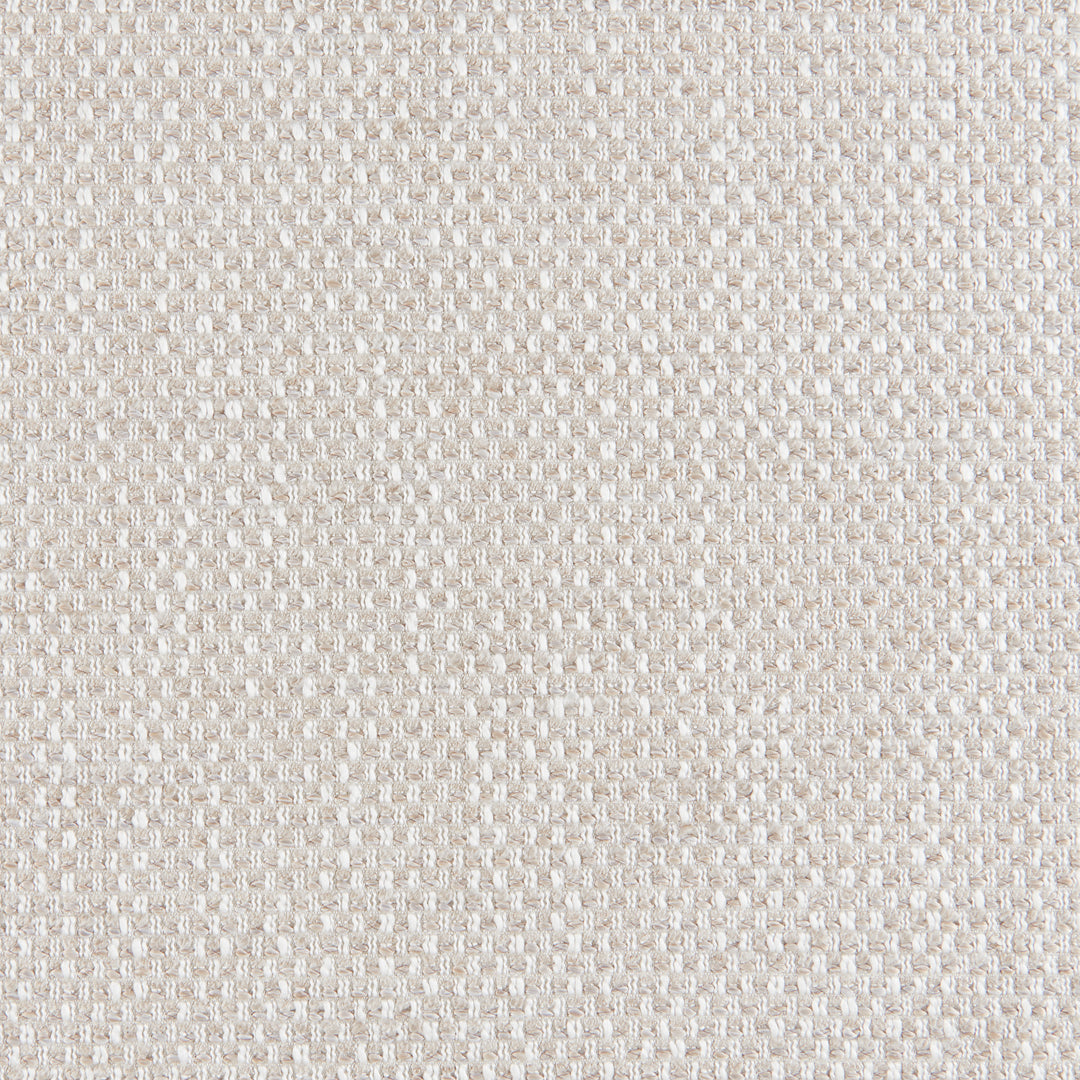 Kravet Smart - 37519-1 37519.1.0 by Kravet Smart Designer Fabric