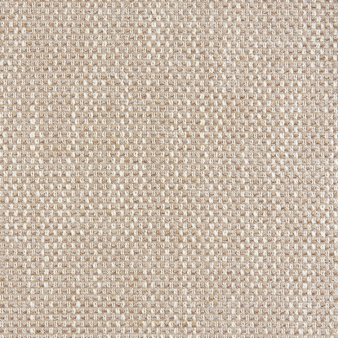 Kravet Smart - 37519-106 37519.106.0 by Kravet Smart Designer Fabric
