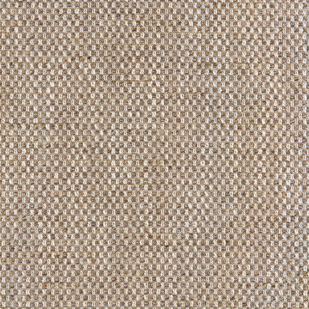 Kravet Smart - 37519-11 37519.11.0 by Kravet Smart Designer Fabric