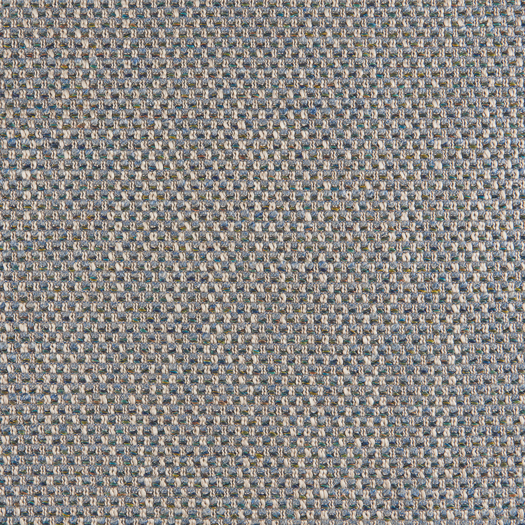 Kravet Smart - 37519-153 37519.153.0 by Kravet Smart Designer Fabric