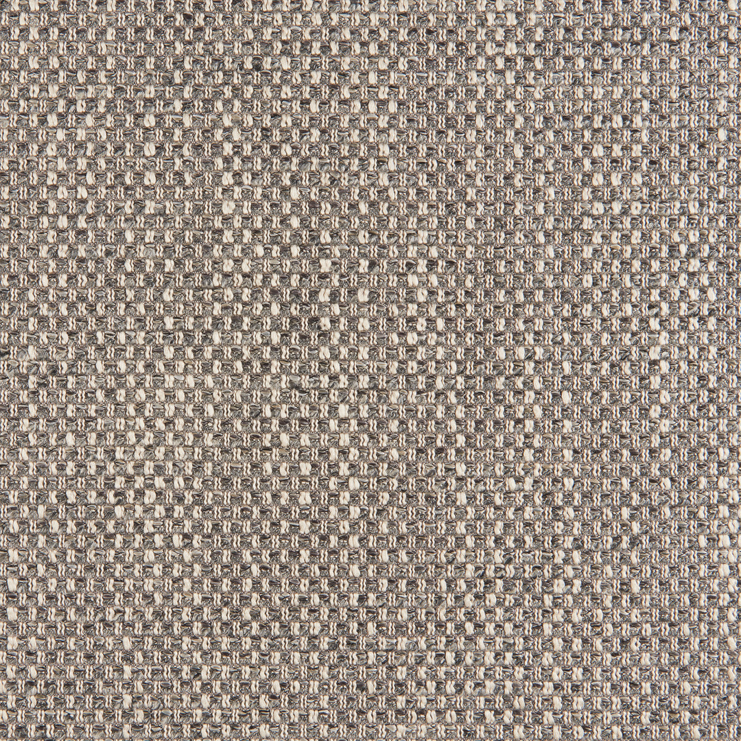 Kravet Smart - 37519-21 37519.21.0 by Kravet Smart Designer Fabric