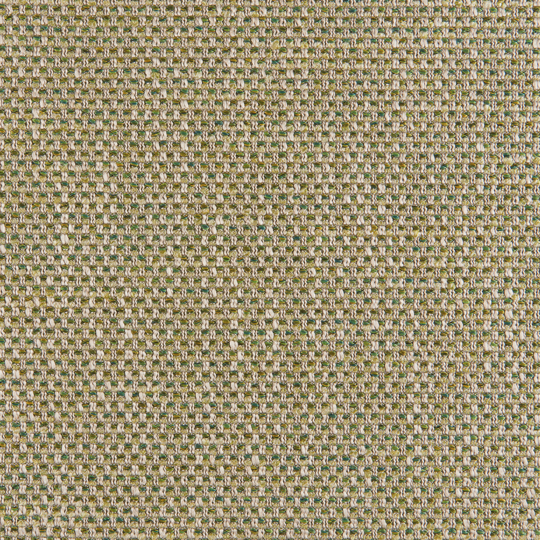 Kravet Smart - 37519-3 37519.3.0 by Kravet Smart Designer Fabric