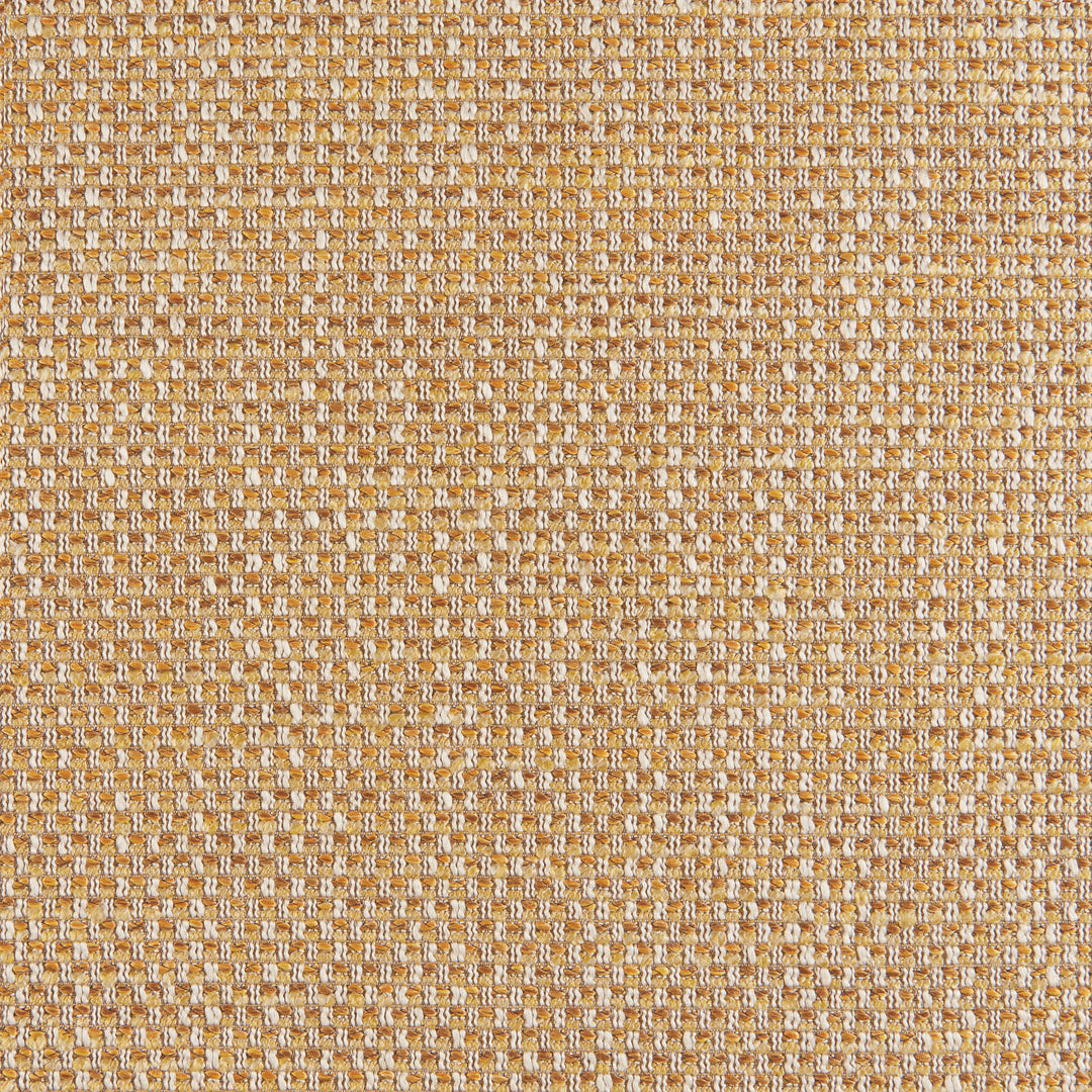Kravet Smart - 37519-4 37519.4.0 by Kravet Smart Designer Fabric