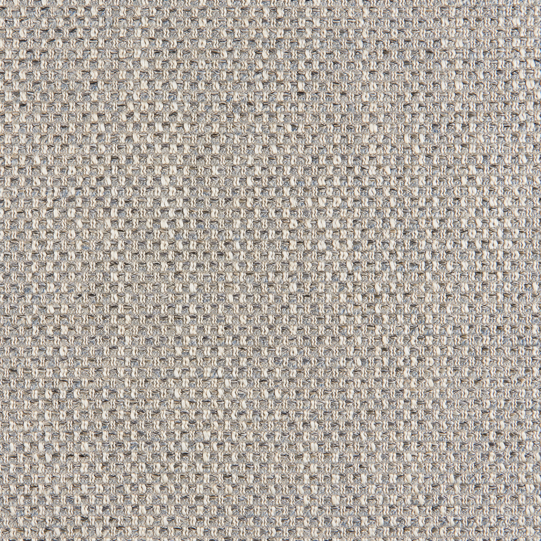 Kravet Smart - 37519-52 37519.52.0 by Kravet Smart Designer Fabric