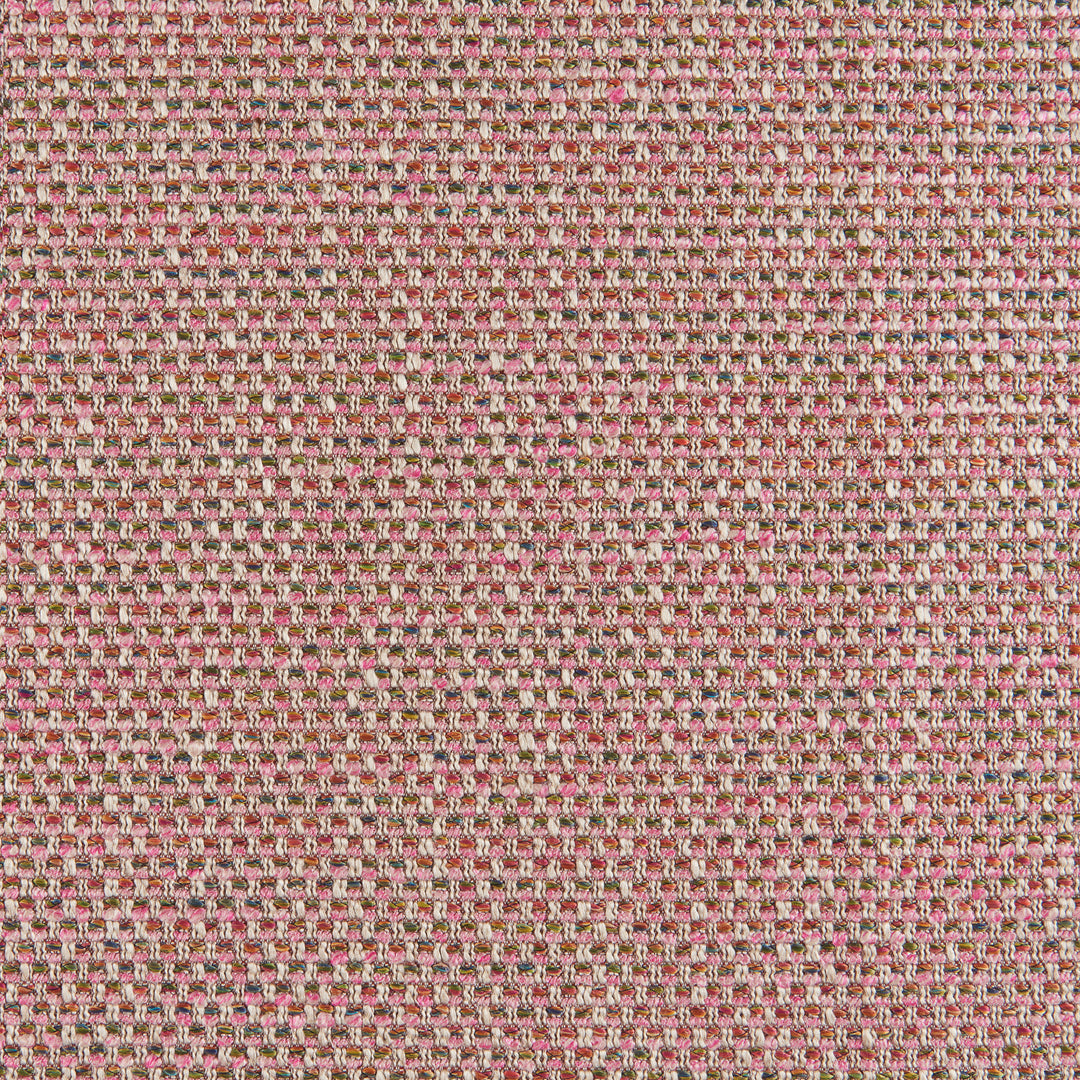 Kravet Smart - 37519-7 37519.7.0 by Kravet Smart Designer Fabric
