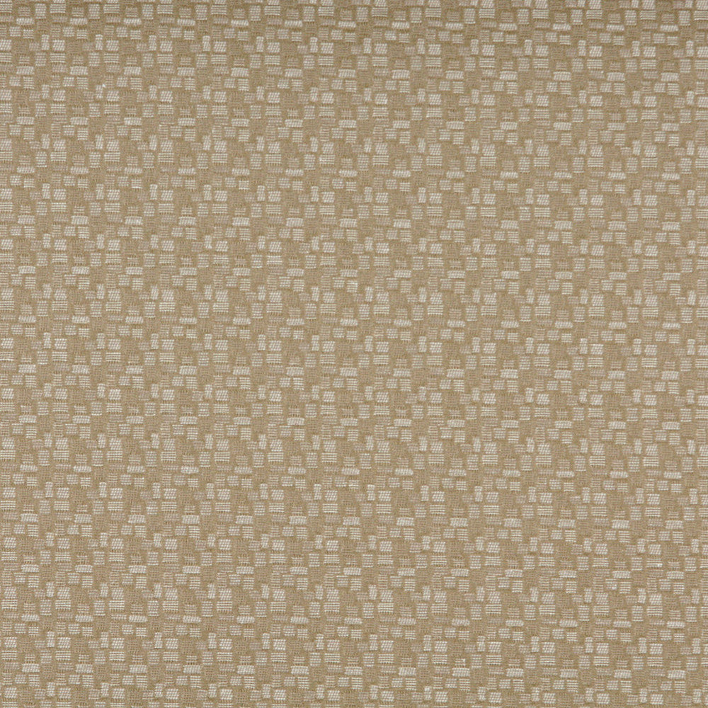 3751 Shell by Charlotte Designer Fabric Decorative Durables XII 45% Cotton, 44% Polyester, 11% Acrylic Made In USA Exceeds 150,000 Wyzenbeek Rubs (Heavy Duty) Horizontal: 3.25" x Vertical: 1.25" 54 Inches - Swanky Fabrics -