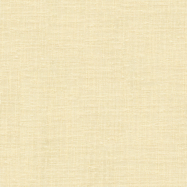 3752.1 by Kravet Basics Designer Fabric - Polyester 100% Turkey - H" -, V: - 118 inches  - Swanky Fabrics -  Kravet Basics