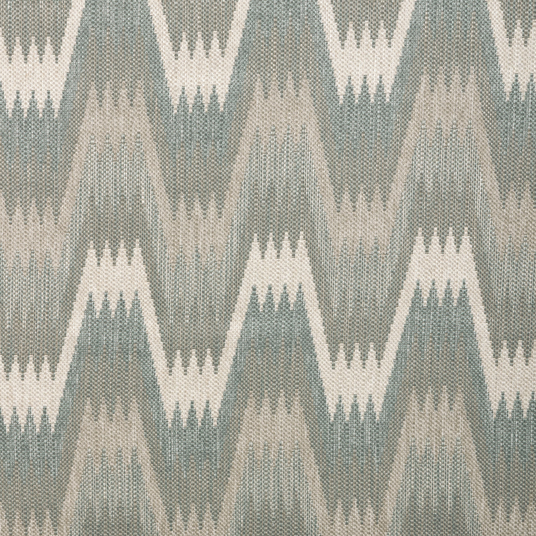 River Weave - Sage 37520.316.0 by Kravet Couture Designer Fabric