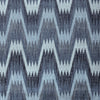 River Weave - Indigo 37520.5.0 by Kravet Couture Designer Fabric