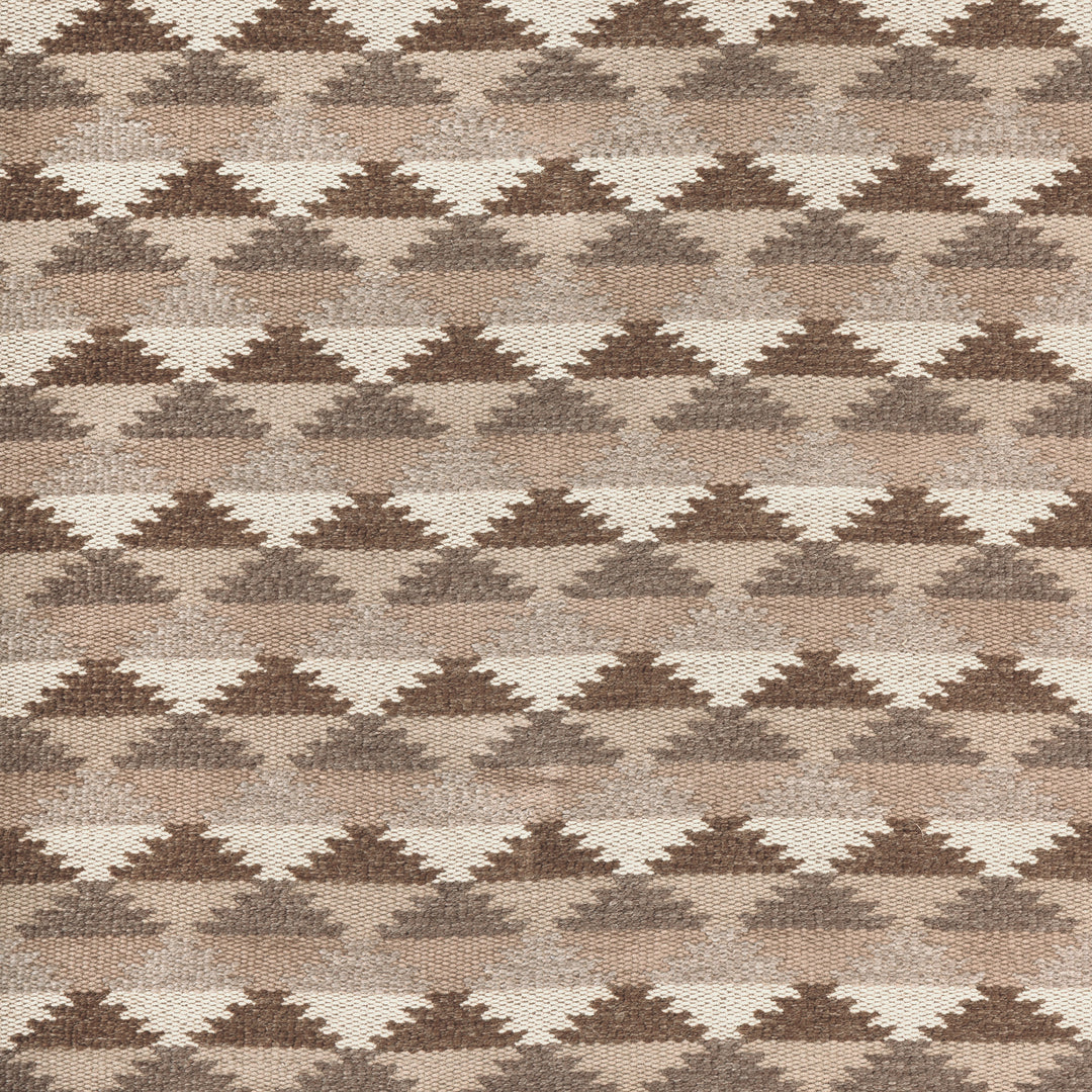 Chimito - Mocha 37523.611.0 by Kravet Couture Designer Fabric