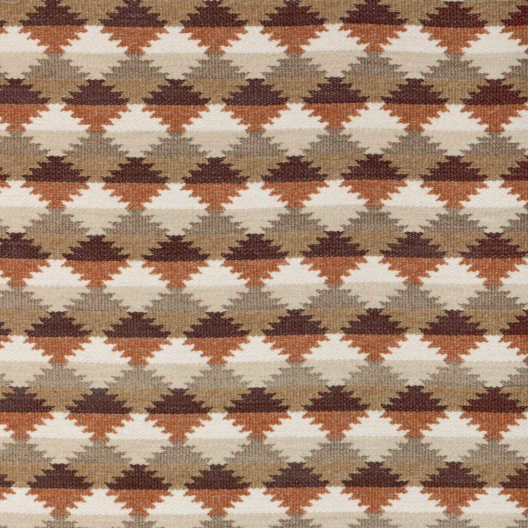 Chimito - Spice 37523.612.0 by Kravet Couture Designer Fabric