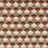 Chimito - Spice 37523.612.0 by Kravet Couture Designer Fabric