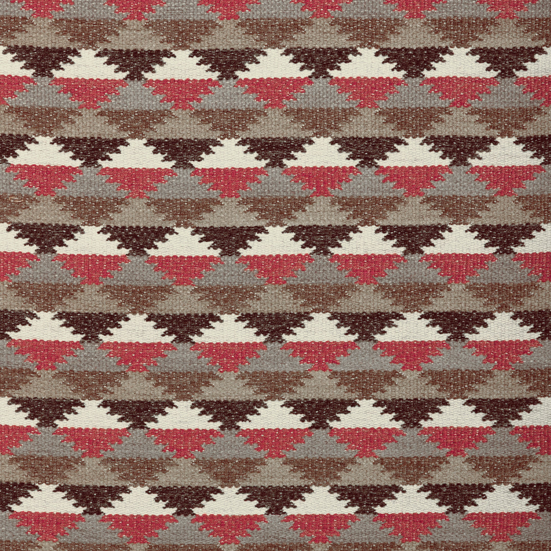Chimito - Chile 37523.819.0 by Kravet Couture Designer Fabric