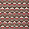 Chimito - Chile 37523.819.0 by Kravet Couture Designer Fabric