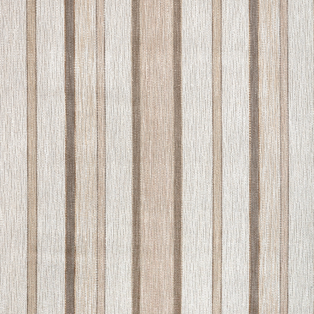 Estrato - Sand 37524.16.0 by Kravet Couture Designer Fabric